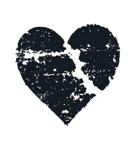 heart heart